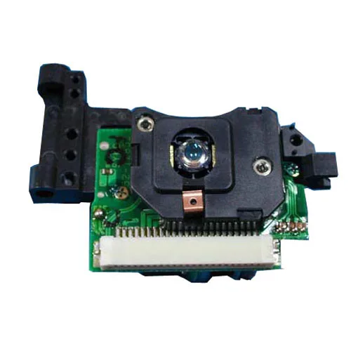 Оригинальный Новый PVR 502W 23 шпильки PVR502T DVD лазерный объектив для домашнего