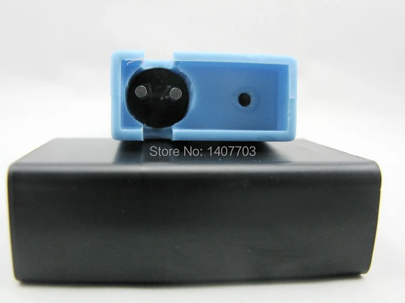 Карманный Измеритель проводимости ручка ec метр cd 304 100 19990 США/см|conductivity meter|ec metermeter