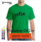 Liverpool Evolution, футболка, печень, птица, забавная футболка, Рождественский подарок на день рождения, 16 цветов, хлопковые футболки, новинка, унисекс, Забавные топы, футболка, 3XL