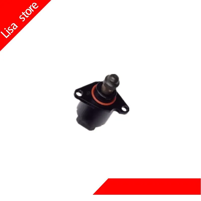 

Idle Air Control Valve For Citroen Berlingo C2 C3 Saxo Xsara Peugeot 106 206 306 307 Partner Partnerspace 1920AH A96157