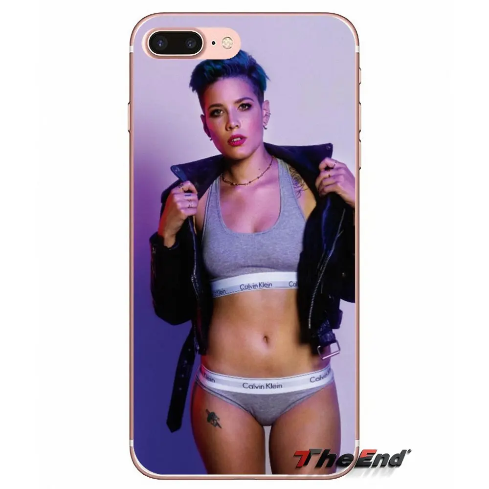 Для iPhone X 4 4S 5 5S 5C SE 6 6S 7 8 Plus Samsung Galaxy J1 J3 J5 J7 A3 A5 2016 2017 винтажный Мягкий силиконовый