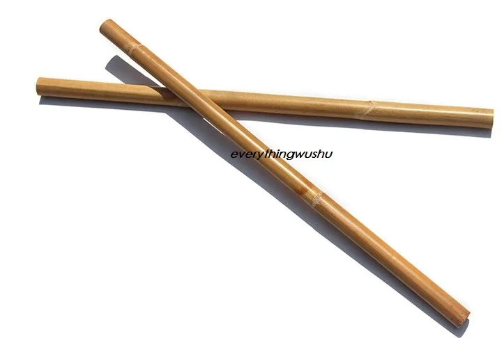 Палочки для письма палочки из агата и ротанга Kali Arnis (пара)|Боевые искусства| |
