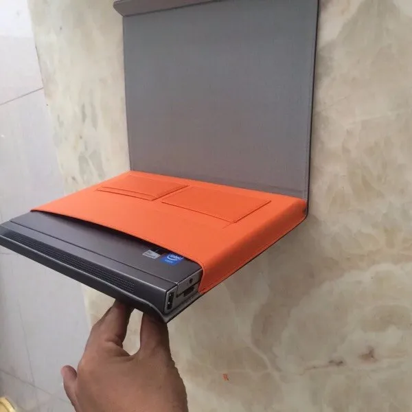 Чехол с док-клавиатурой для lenovo Miix 2 10 Miix2 10,1 дюймов 10," планшетный ПК lenovo Miix 2 10 чехол с клавиатурой
