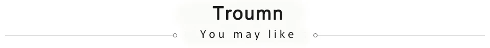 Мужская шляпа, одноцветная, хип-хоп стиль, мужская шапка, регулируемая, 4 цвета, высокая уличная одежда, унисекс