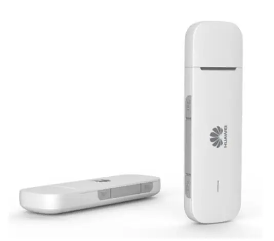 Оригинальный разблокированный huawei E3372h 510 LTE Wi Fi мини беспроводной модем для