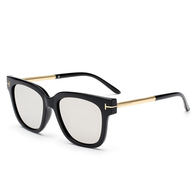 Роскошные Для мужчин s солнцезащитные очки женщин Брендовая Дизайнерская обувь