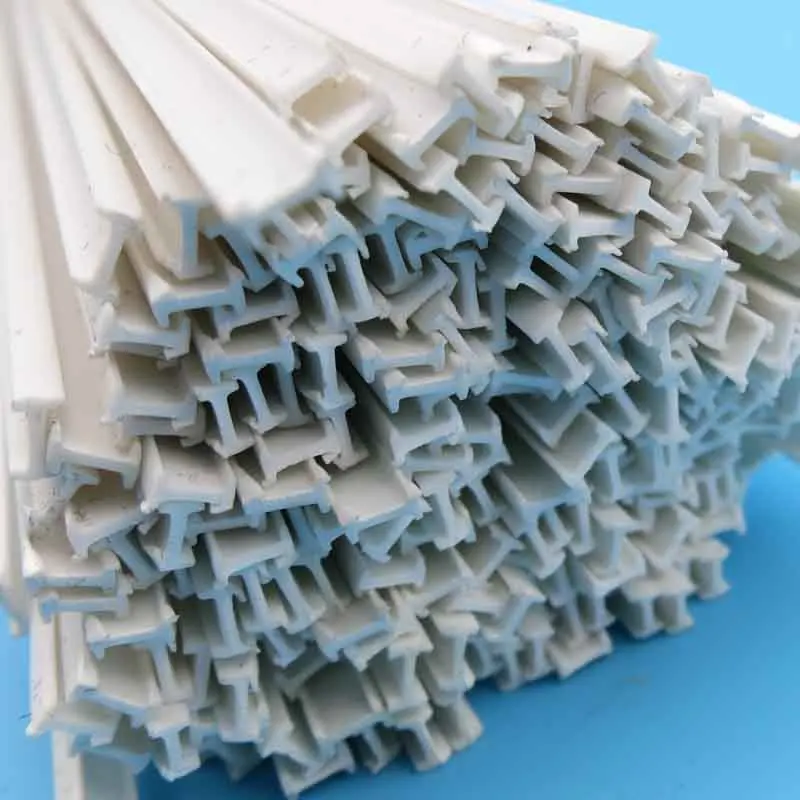 5 шт. балка из АБС пластика Балка сделай сам забавная технология для изготовления