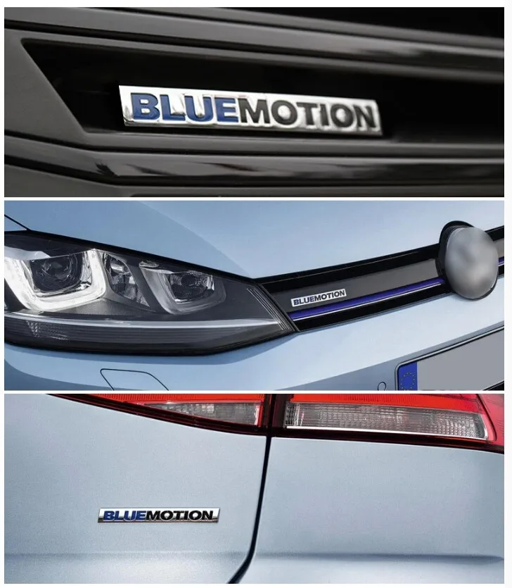 Фотообои CHIZIYO для VW New MAGOTAN CC Sagitar Golf 6 боковая передняя или задняя панель |