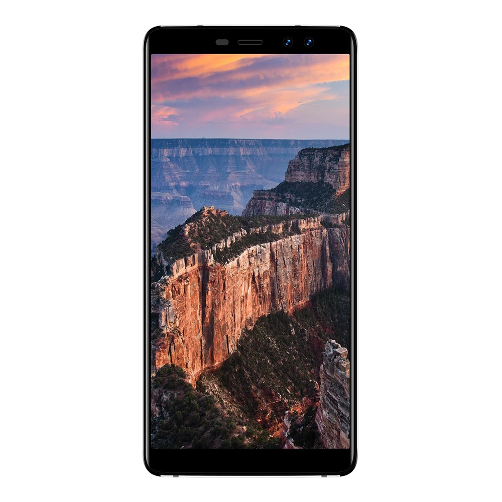 M HORSE чистый 1 5 7 ''hd полный экран 4G мобильный телефон Android 0 четыре камеры 4380 мАч 4