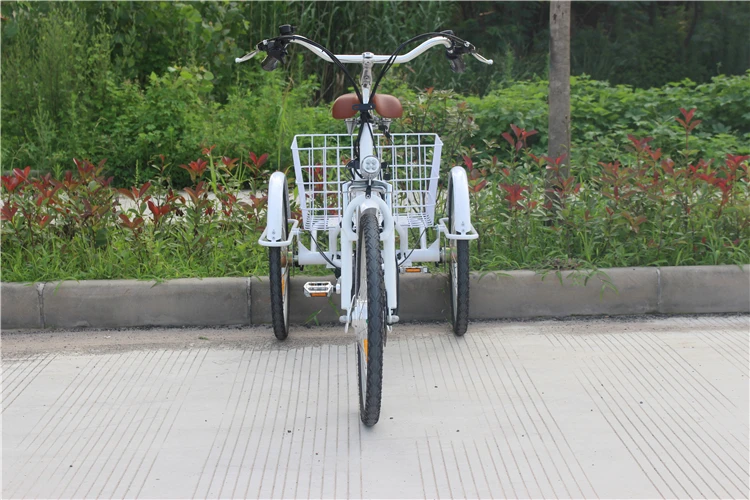 Новый дизайн 2019 трехколесный велосипед тележка для еды внешняя велосипеда