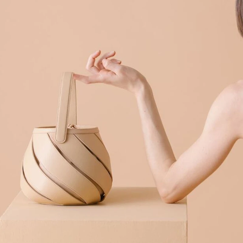 Женская сумка на одно плечо из искусственной кожи 2019 | Багаж и сумки