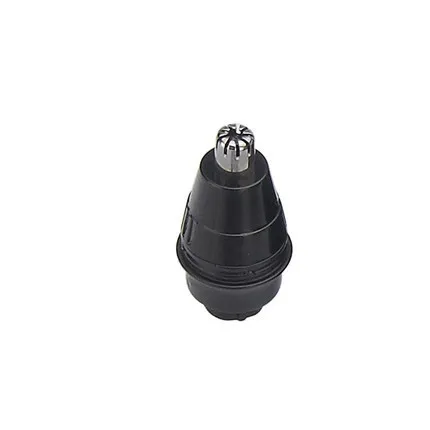 Бритвенная головка для мужчин сменная t-образная бритья подходит PHilips RQ1250 RQ1280 RQ1296
