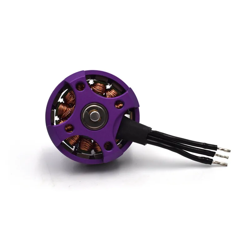 Новейший Eachine 2205 MN2205 2300KV 2 4S мотор для Wizard X220 X210 250 280 FPV Гоночная рама|motor for|fpv racing