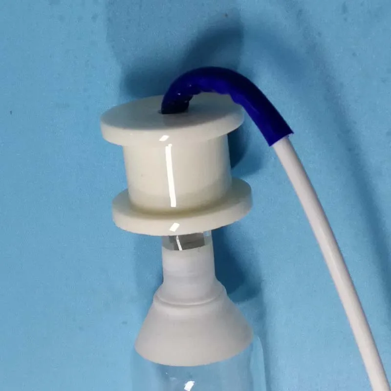 Wutong SK Screen uv lamp 6606AP41|lamp lamp|lampe uvlamp screen |