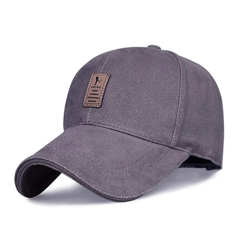 2018 новые бейсболки LA Dodgers вышивка хип хоп bone Snapback Головные уборы для мужчин и