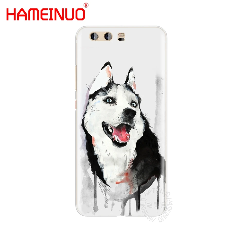 Чехол для huawei Ascend P7 P8 P9 P10 P20 lite plus G8 G7 2017 mate 8|phone cases|case for ascendcase |