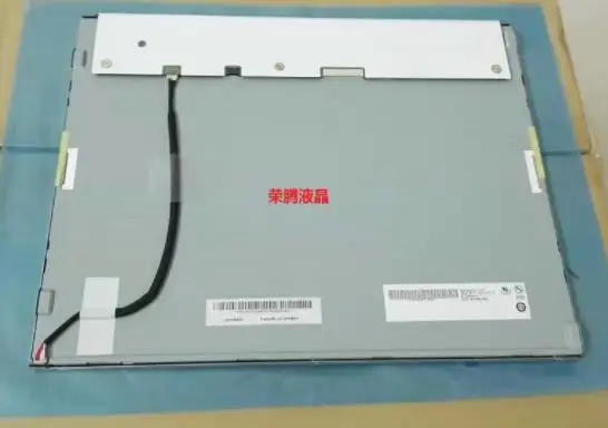 

G150XG01 V.3 15 дюймов tft'' ЖК-панель G150XG01 V3