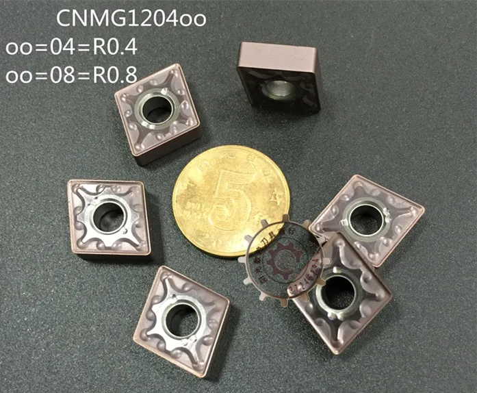 Бесплатная доставка стандартные вставки в одной коробке 10 шт. изготовлены на