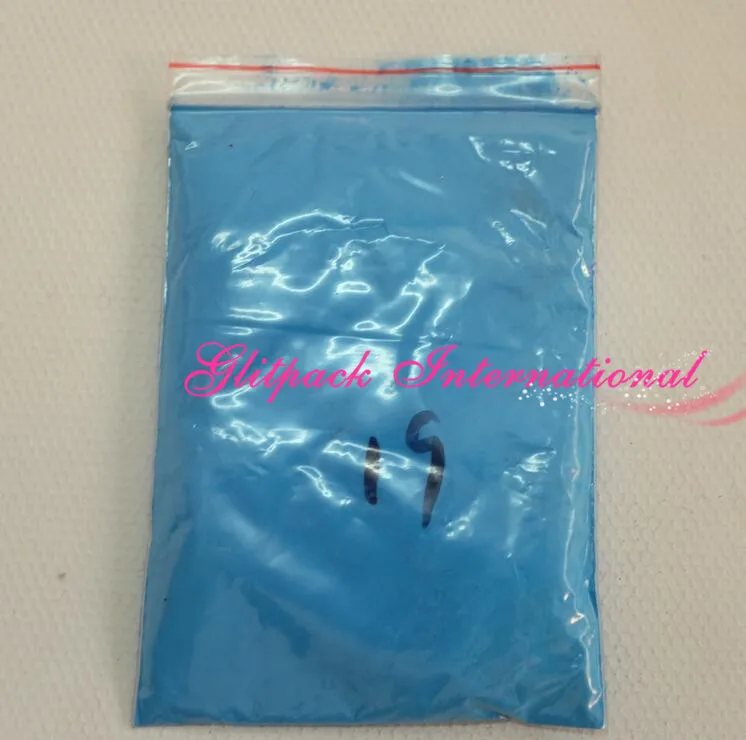 Неоновый пигмент 1 кг/цвет неоновый для украшения ногтей неоновые пигменты ярких