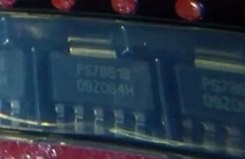 TPS78618 MX29LV040CTI-70G AD9696KR AD8066ARZ TC55329AJ-15 | Электроника