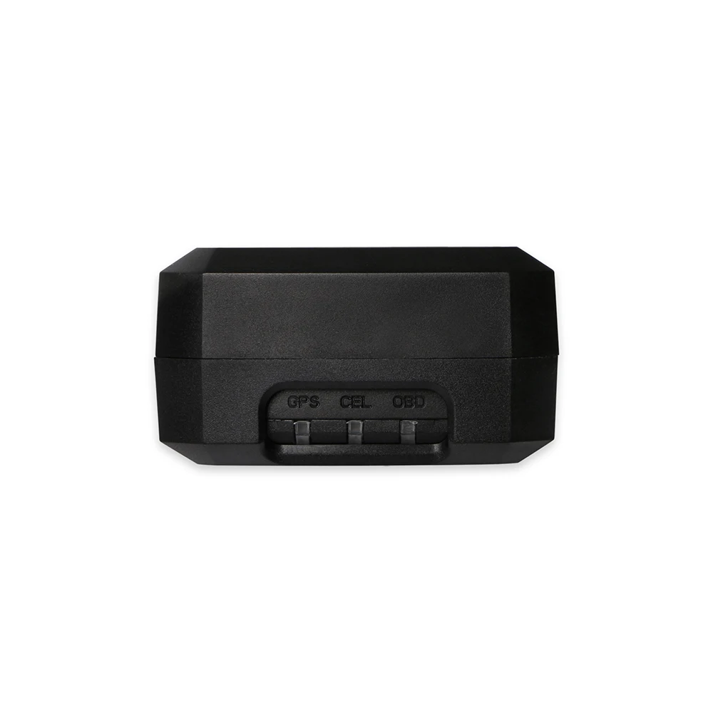 Queclink GV500VC GSM локатор сканер obd трекер Автомобильный gps, трекер, GPRS устройство слежения автомобиля OBDII подключение простая установка gps