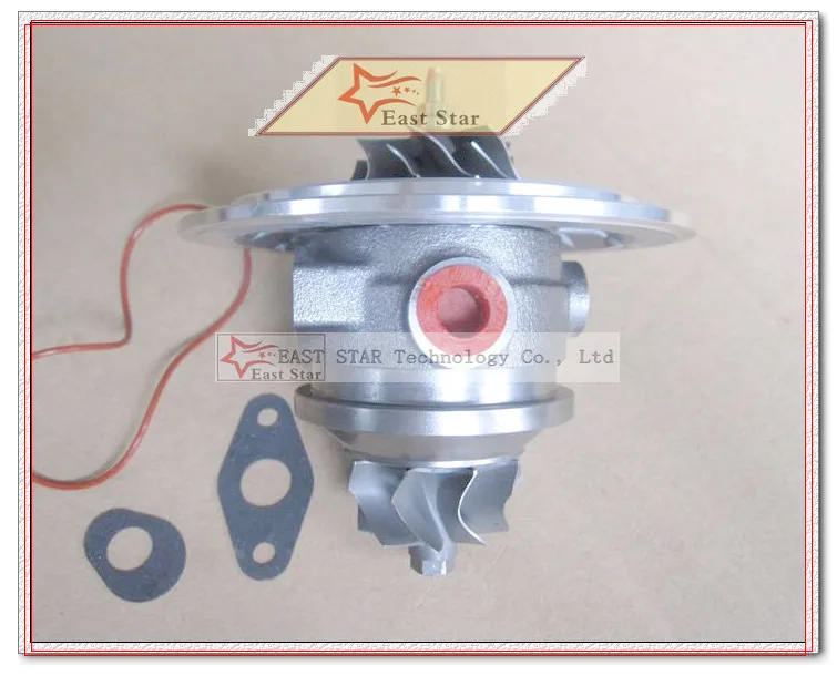 Турбо картридж CHRA GT1749S 708337 708337-0001 28230-41720 708337-0002 28230-41730 для Hyundai Might Truck Chrorus D4AL 3.3L 99 |