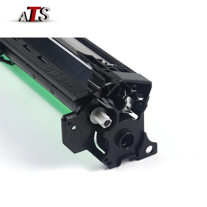 Барабанный блок тонер-картридж комплект для Sharp AR 1808S 2008D 2308D 2035 2328 совместимый MX235
