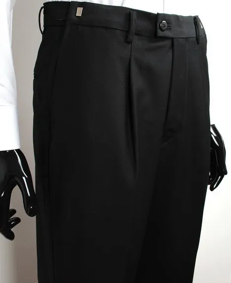 Мужские костюмы китайские туники с воротником стойкой Классический костюм