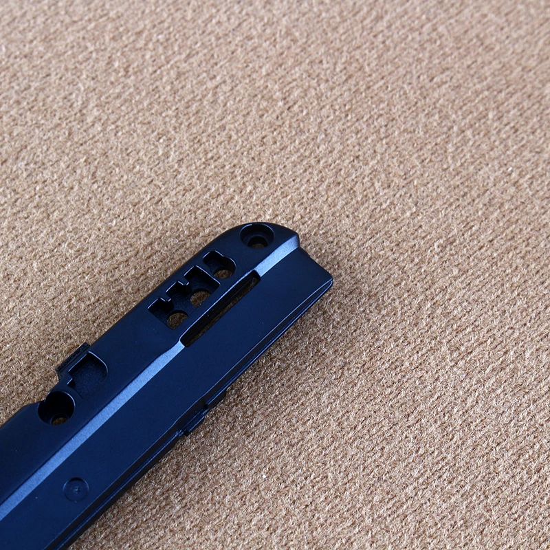 Ocolor для Blackview P2 громкий Динамик Мощность On/Off + Volume FPC кнопку вверх/вниз Кнопка