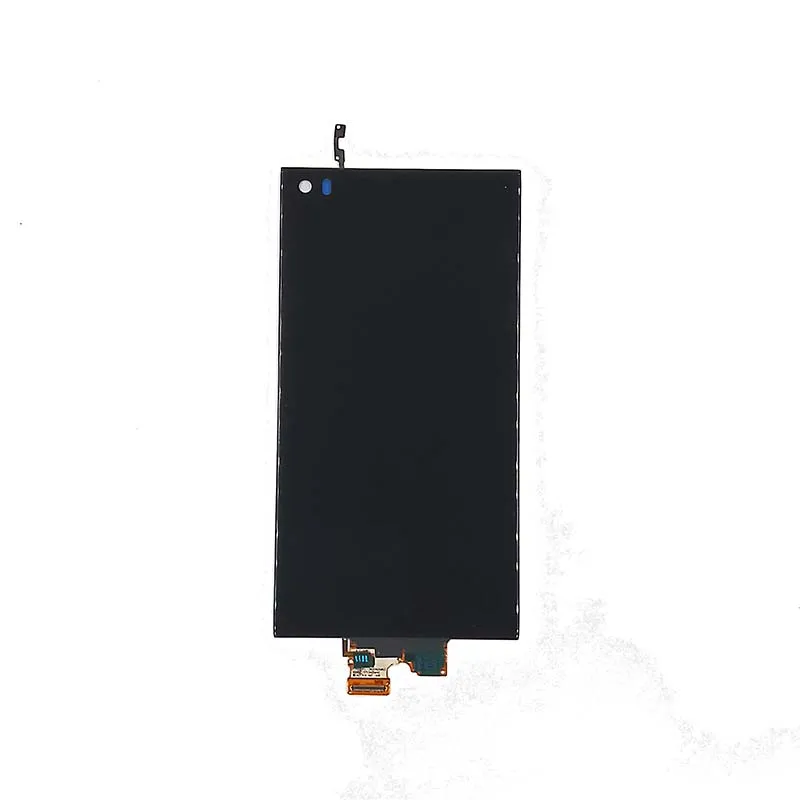 5.7 Inch Display for LG V20 VS995 VS996 LS997 H910 LCD Touch Screen Digitizer Replacement with Tools | Мобильные телефоны и