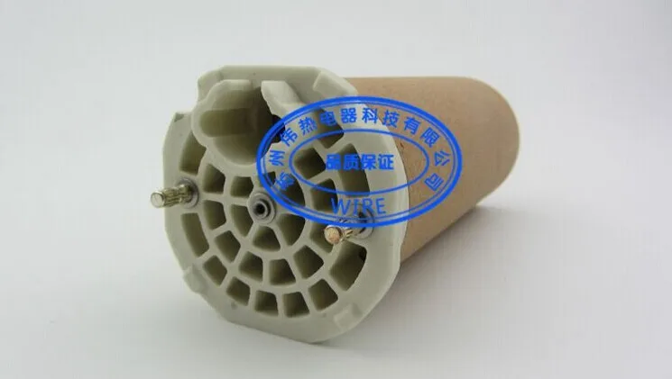 Высокое качество керамический нагревательный элемент головка винта для 102 045 230V