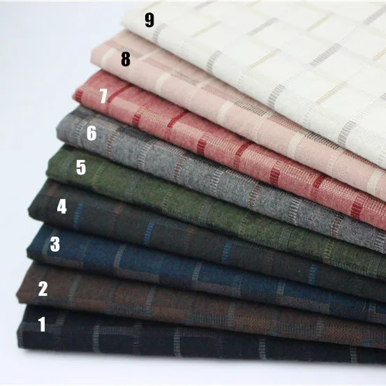 Новинка! Ткань для окрашивания хлопчатобумажной ткани лоскутного одеяла 100%