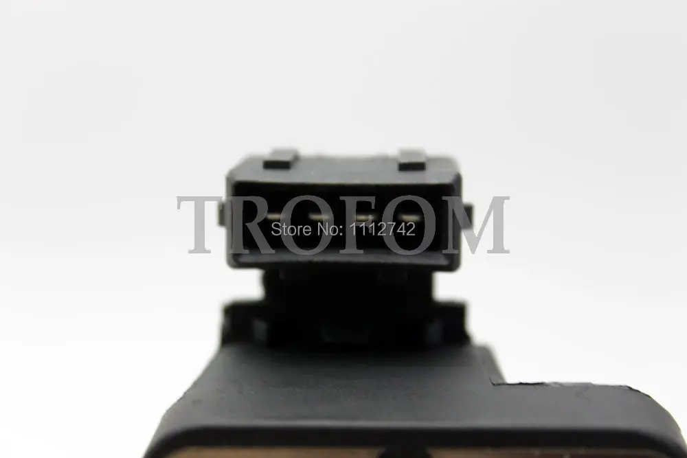 Катушка зажигания для CITROEN BERLINGO C2 C3 C4 SAXO Peugeot 106 1 6 16V 597056 5970 56 96213086 9621308680 5970A2 5970.A2
