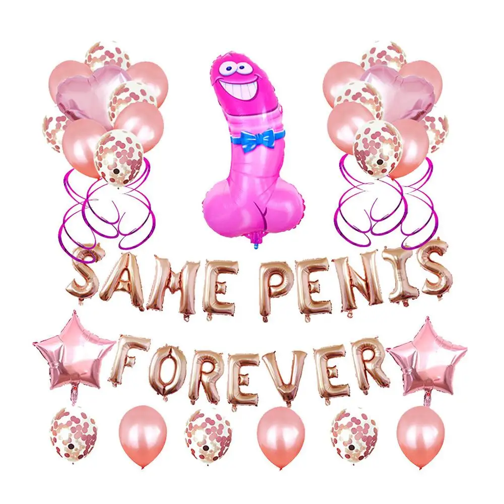 16 дюймовый шпилька Творческий счастливый вечерние разнопарые туфли Фольга