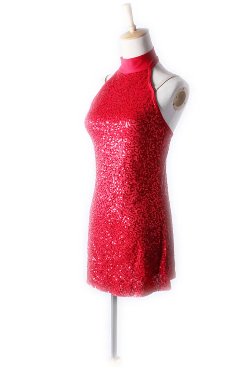 Платье для латинских танцев костюм женщин и девочек|costume for women|costume costumecostume dress women