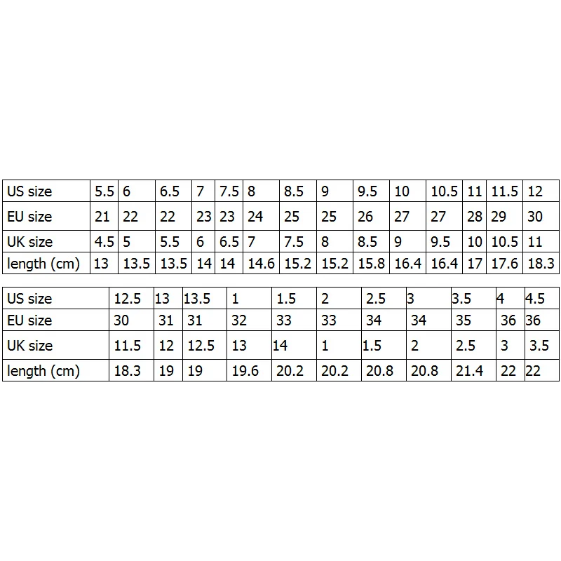 JUSTSL/осенне зимняя модная обувь для мальчиков и девочек Уличные детские кожаные
