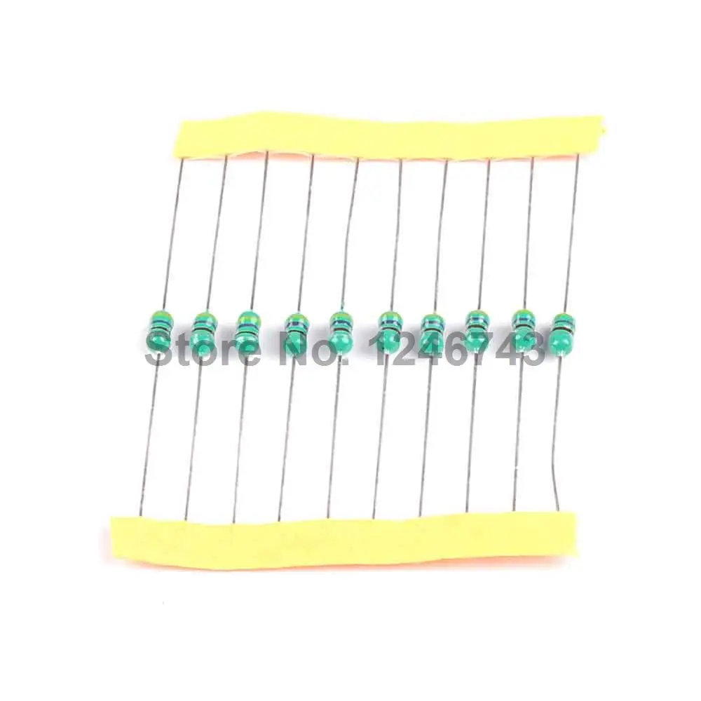 20 шт. индуктивность кольца 0307 мкГн|ring presenter|ring newsring pink |