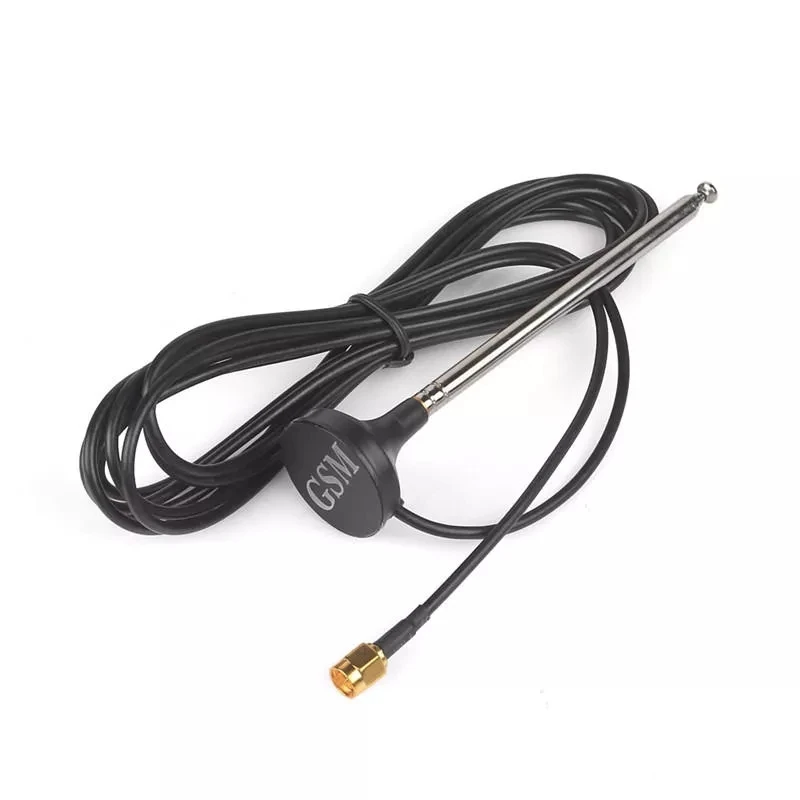 100 кГц 1 7 ГГц VHF UHF Полный диапазон RTL. SDR + преобразователь USB тюнер приемник NFM FM DSB LSB