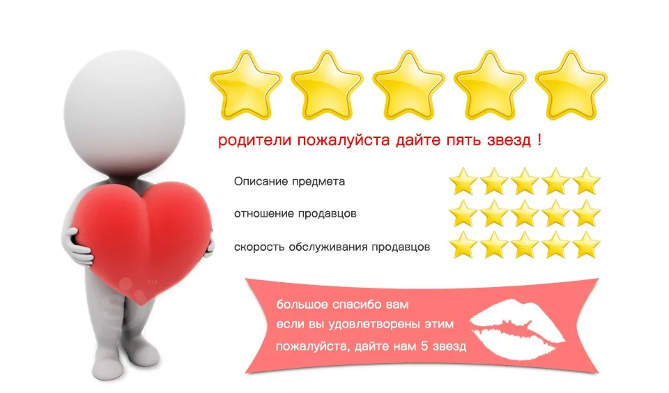 SJ 9 формы Силиконовые Мыло Форма для ручной работы ремесло 3d мыло силиконовые мыло формы для мыла изготовление Свадебные не палка формы
