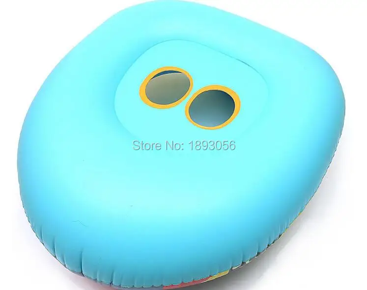 Водные виды спорта надувной расширитель для автомобиля с оригинальным дизайном