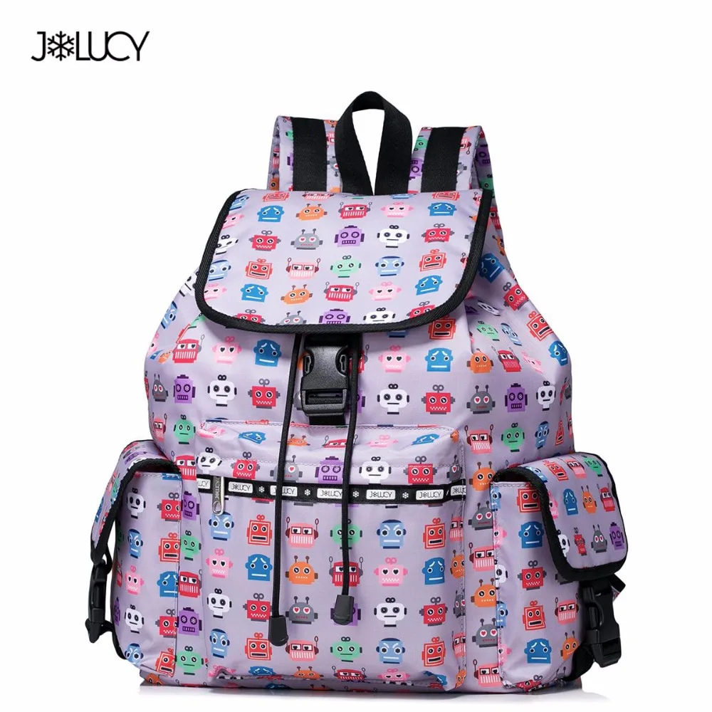 2017 Новый бренд Дизайн с модным принтом легкий Для женщин Дамы Обувь для девочек