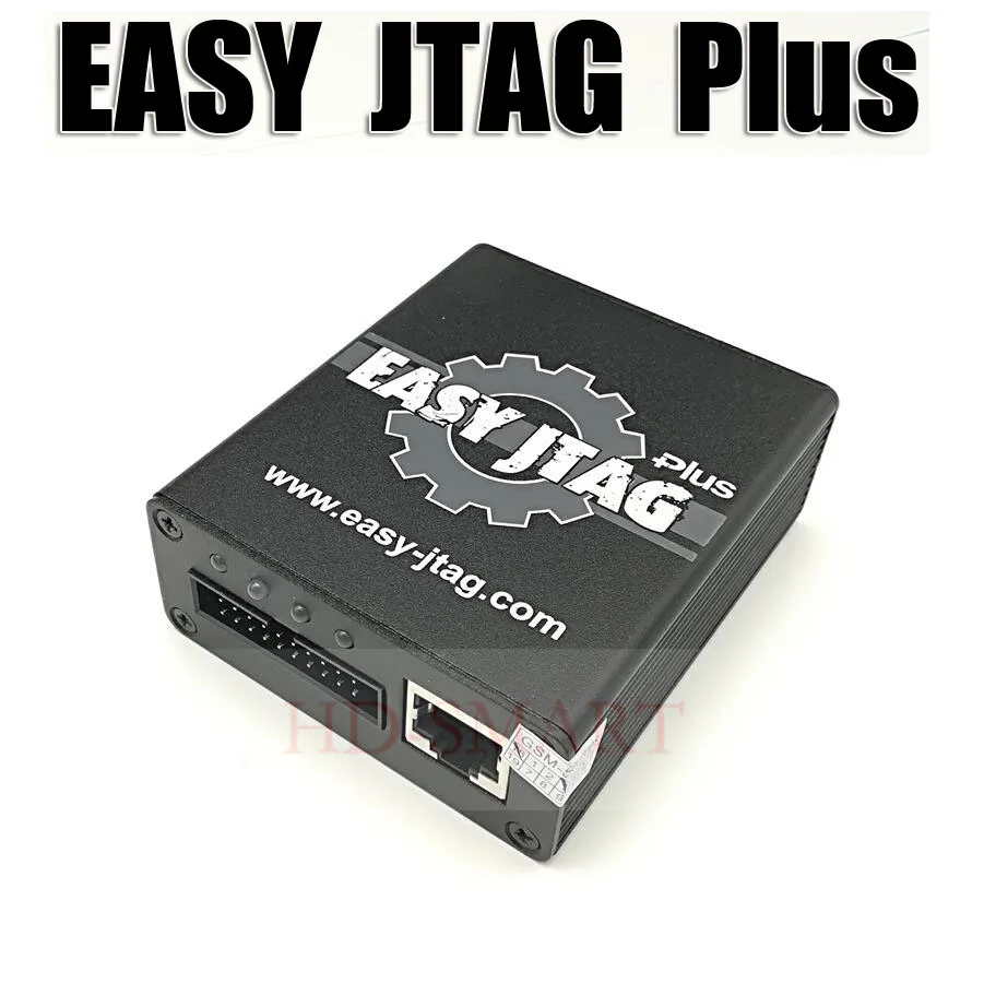 Оригинальная коробка Z3X Easy Jtag plus и розетка для HTC/ Huawei/LG/ Motorola /Samsung /SONY/ZTE бесплатная