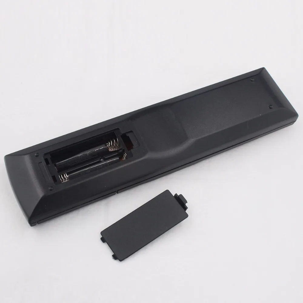 Новый OEM RC-1115 пульт дистанционного управления для DENON AV системы приемника RC-1120