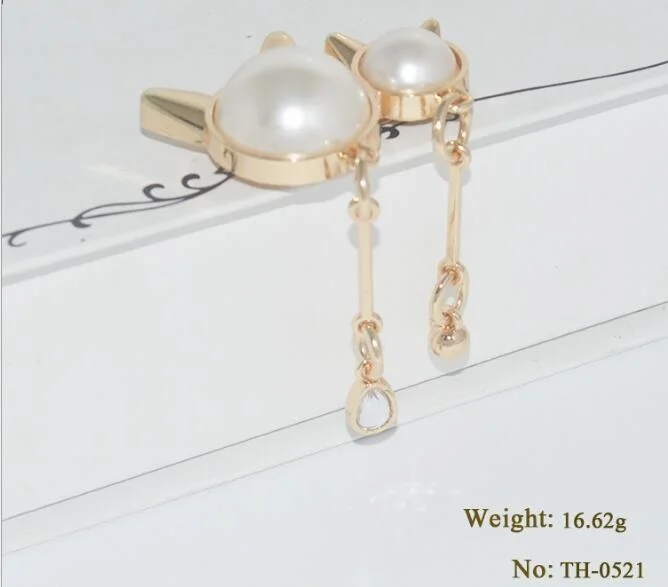 (10 шт./лот) фурнитура для чемоданов аксессуары высококачественные сумки из