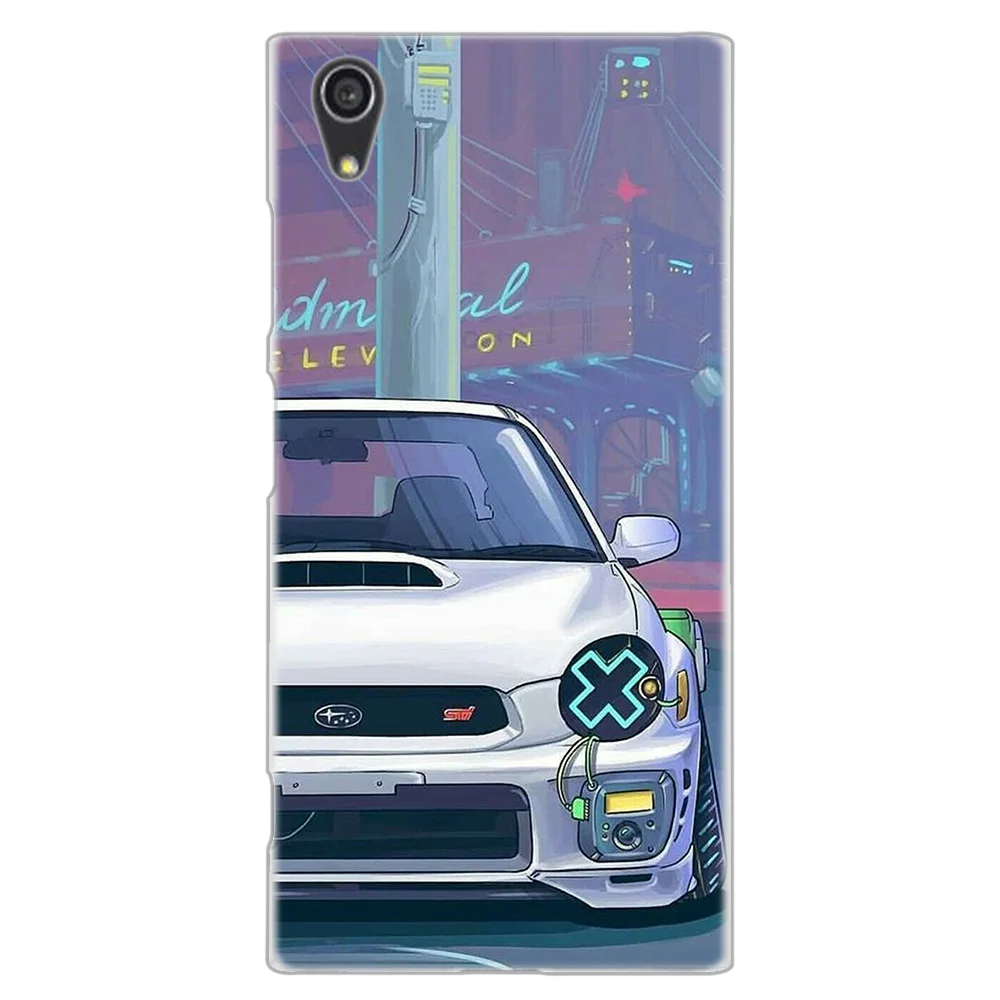 Модный чехол MLLSE для sony Xperia X XA XA1 XA2 Plus XA3 XZ XZ1 XZ2 XZ3 XZ4 Compact Z5 L1 L2 L3 Лидер продаж