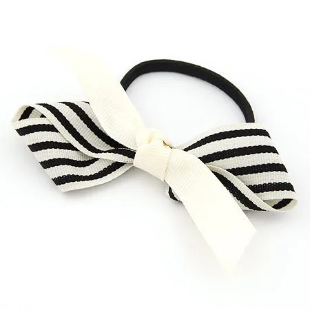 Min.order is $10 (mix order)fashion charming big bowknot hair band clip jewelry! cRYSTAL sHOP free shipping | Украшения и