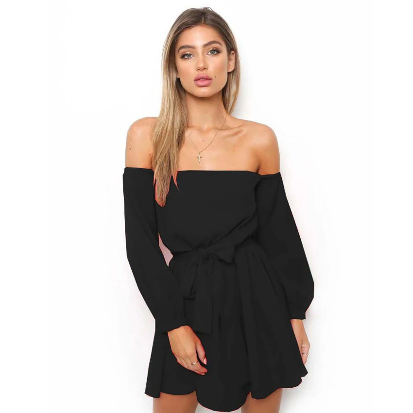 Женское винтажное пляжное платье Sukienka Jurken Vestiti летнее 2018|robe longue|beach dresssummer dress |