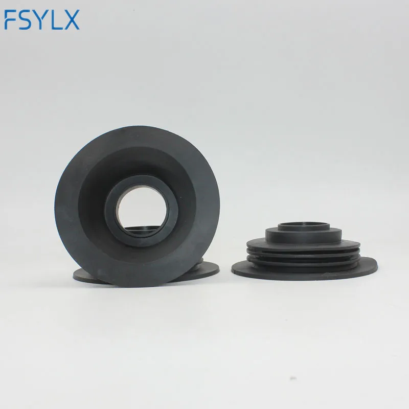 FSYLX C6 H4 светодиодный H7 H11 H8 H1 H3 9005 9006 880 881 5202 С Пылезащитным покрытием c6 лампы для