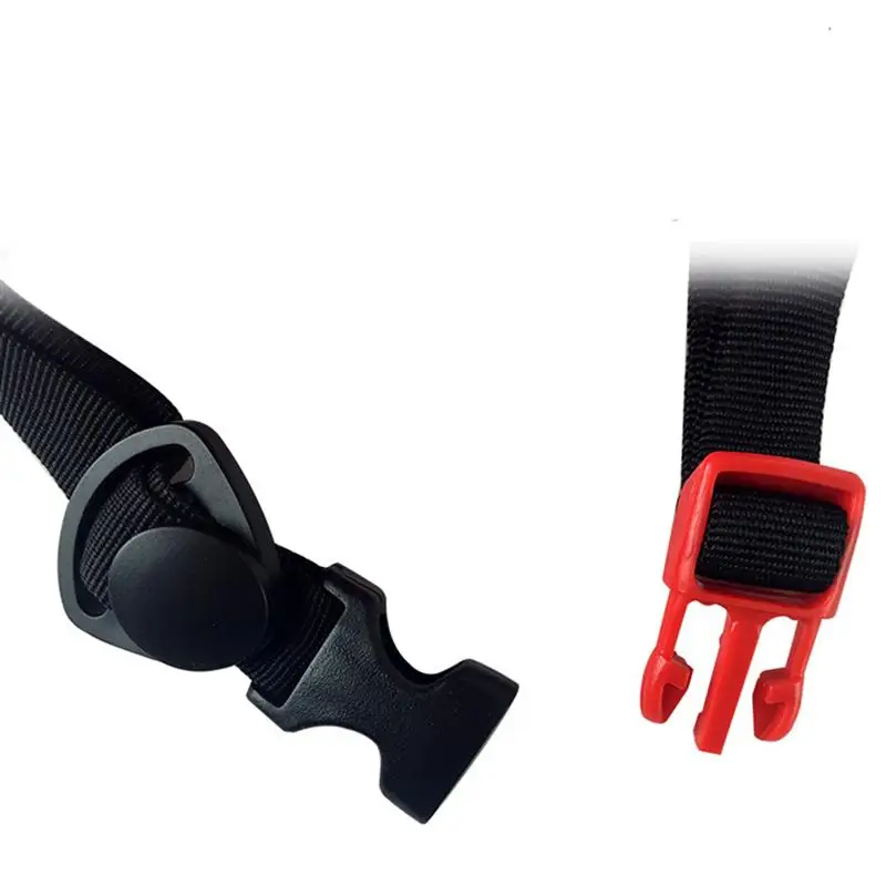 Мультяшный мультяшный мульти-Спорт Регулируемый портативный детский шлем