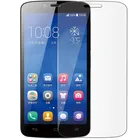 Закаленное стекло для Huawei Honor 3C3C Play3C LiteHolly U19 защитная пленка